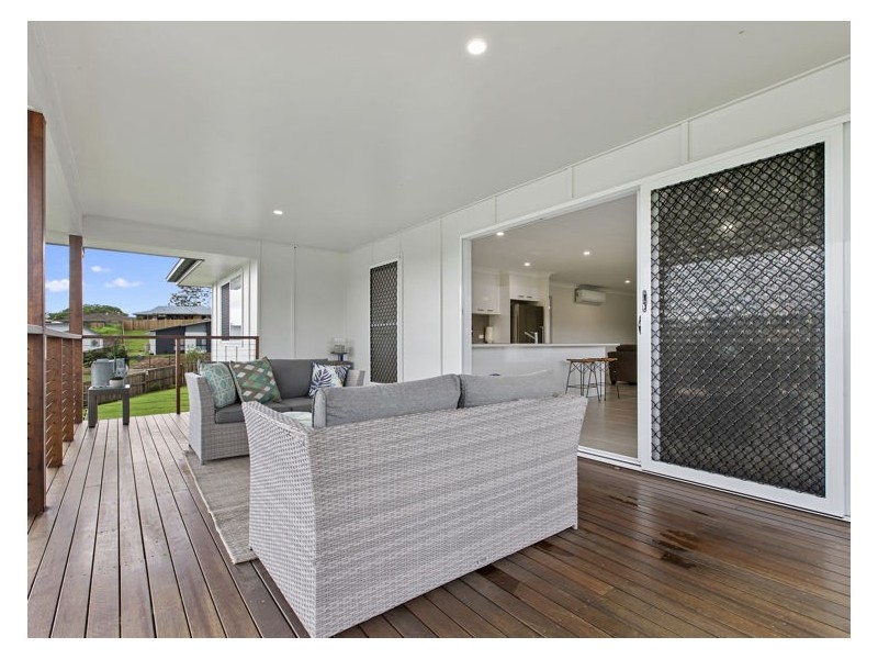 49 Altitude Drive, Burnside QLD 4560