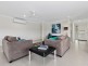 49 Altitude Drive, Burnside QLD 4560