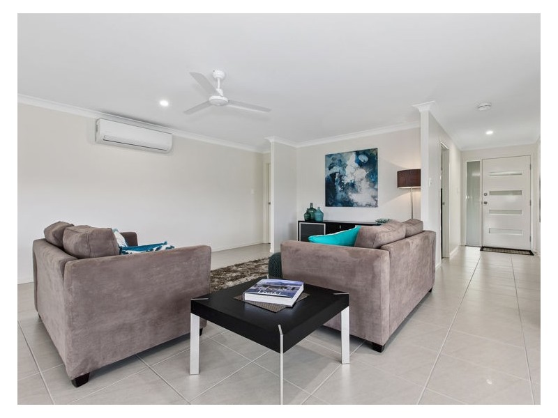 49 Altitude Drive, Burnside QLD 4560