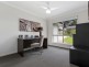 49 Altitude Drive, Burnside QLD 4560