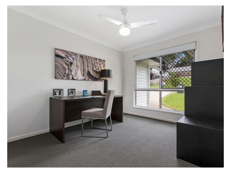 49 Altitude Drive, Burnside QLD 4560