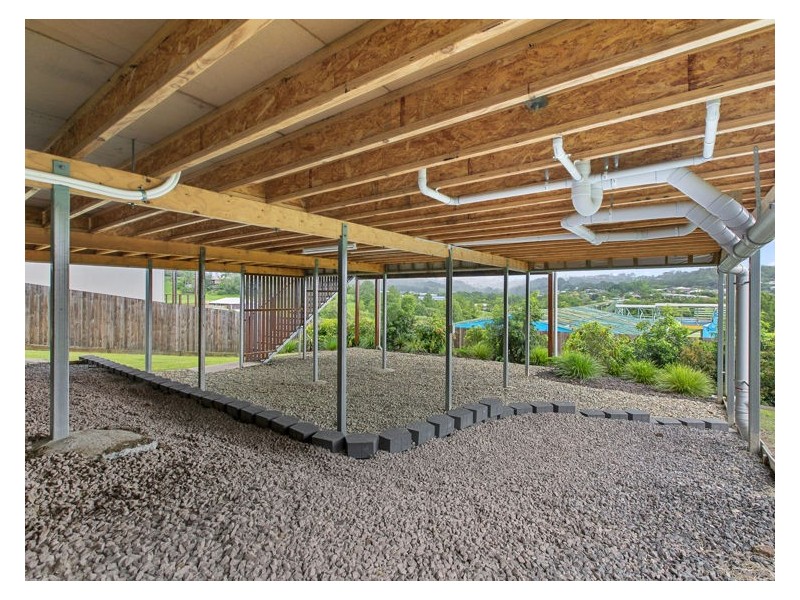 49 Altitude Drive, Burnside QLD 4560