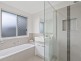49 Altitude Drive, Burnside QLD 4560