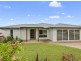 49 Altitude Drive, Burnside QLD 4560