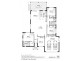 49 Altitude Drive, Burnside QLD 4560 Floorplan