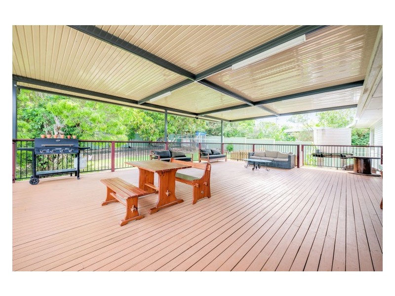 16 Norman Avenue, Nambour QLD 4560