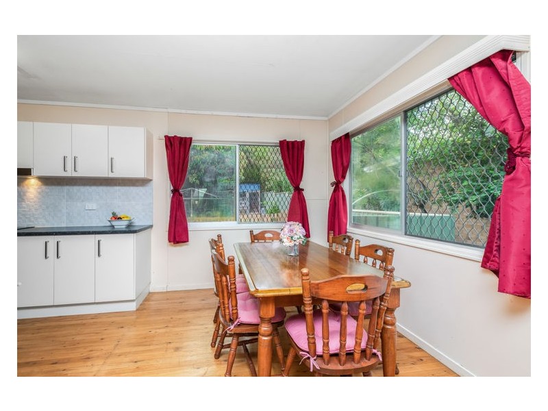 16 Norman Avenue, Nambour QLD 4560