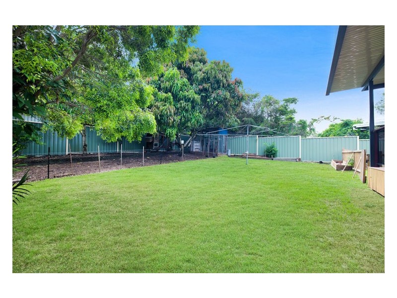 16 Norman Avenue, Nambour QLD 4560