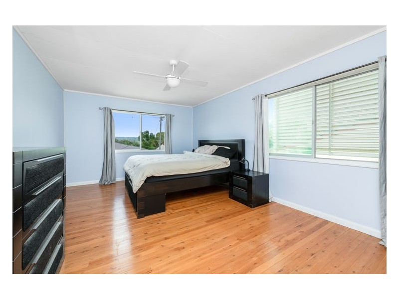 16 Norman Avenue, Nambour QLD 4560