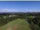 19 Wombat Pl, Ninderry QLD 4561