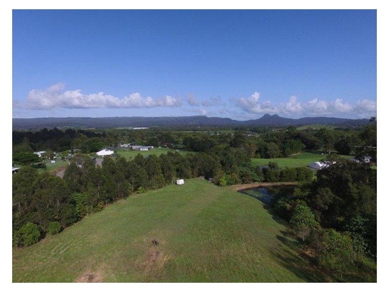19 Wombat Pl, Ninderry QLD 4561