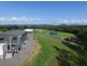 19 Wombat Pl, Ninderry QLD 4561