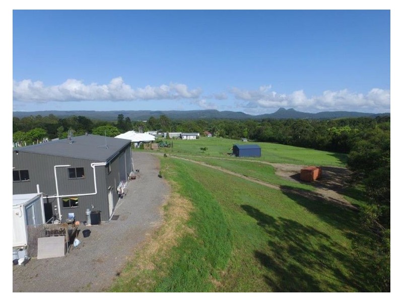 19 Wombat Pl, Ninderry QLD 4561