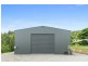 19 Wombat Pl, Ninderry QLD 4561