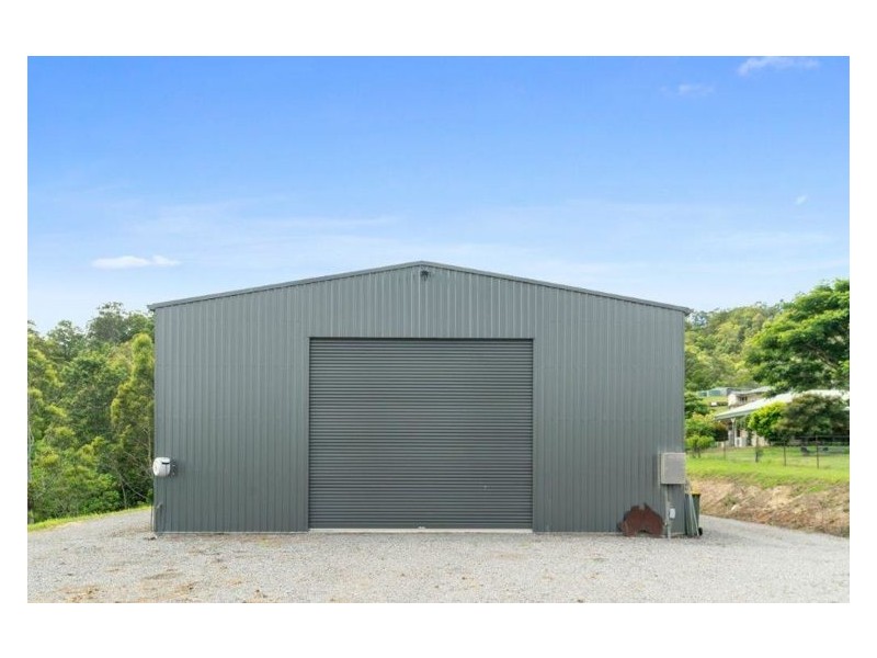 19 Wombat Pl, Ninderry QLD 4561