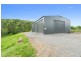 19 Wombat Pl, Ninderry QLD 4561