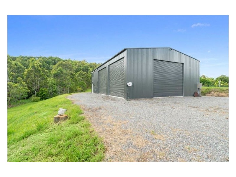 19 Wombat Pl, Ninderry QLD 4561