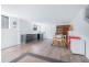 19 Wombat Pl, Ninderry QLD 4561