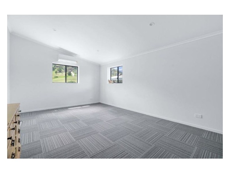 19 Wombat Pl, Ninderry QLD 4561