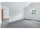19 Wombat Pl, Ninderry QLD 4561