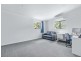 19 Wombat Pl, Ninderry QLD 4561