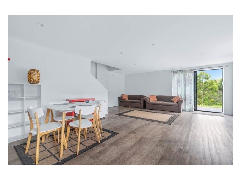 19 Wombat Pl, Ninderry QLD 4561