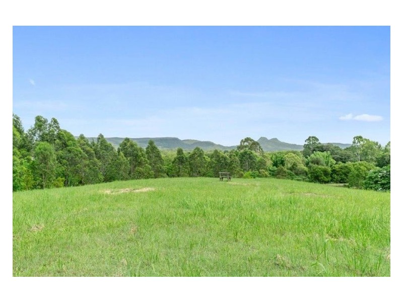 19 Wombat Pl, Ninderry QLD 4561