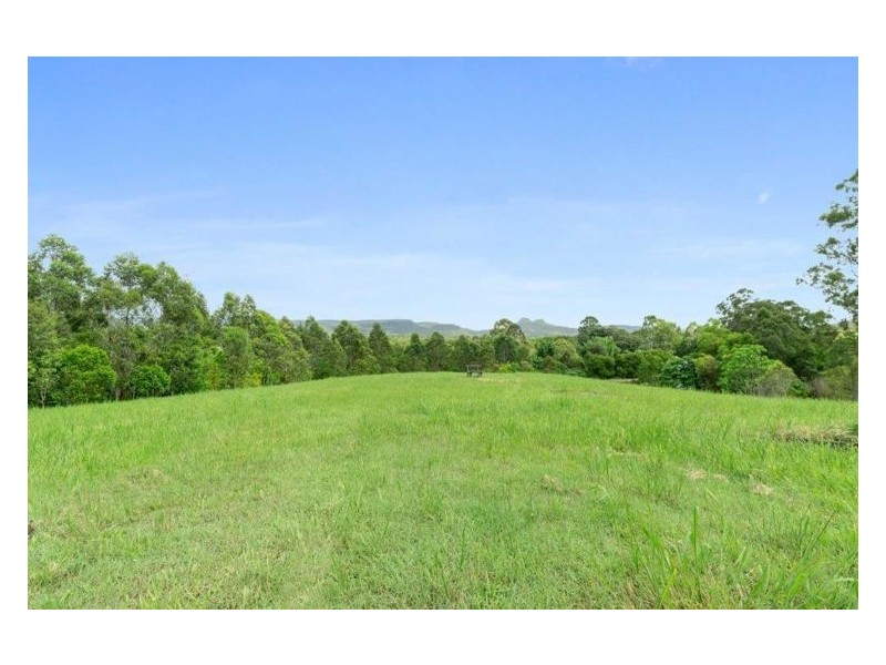 19 Wombat Pl, Ninderry QLD 4561