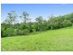 19 Wombat Pl, Ninderry QLD 4561