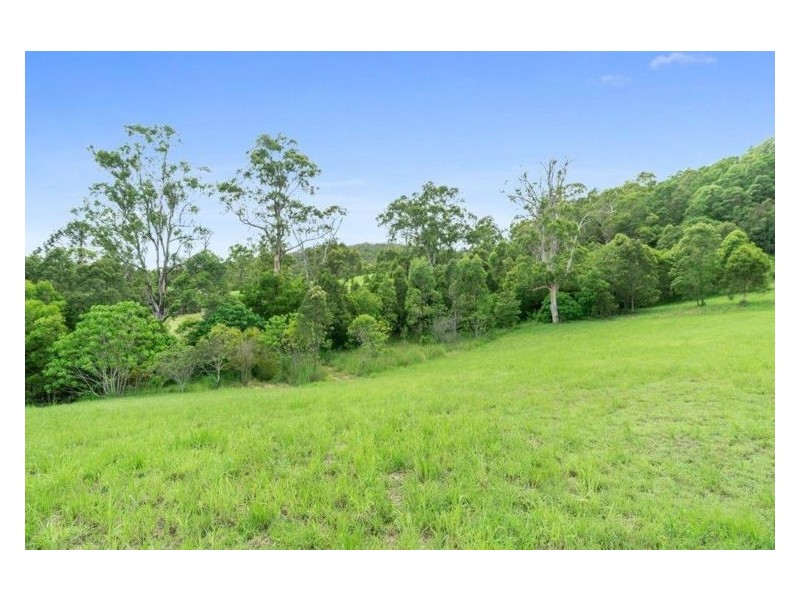 19 Wombat Pl, Ninderry QLD 4561