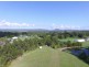 19 Wombat Pl, Ninderry QLD 4561