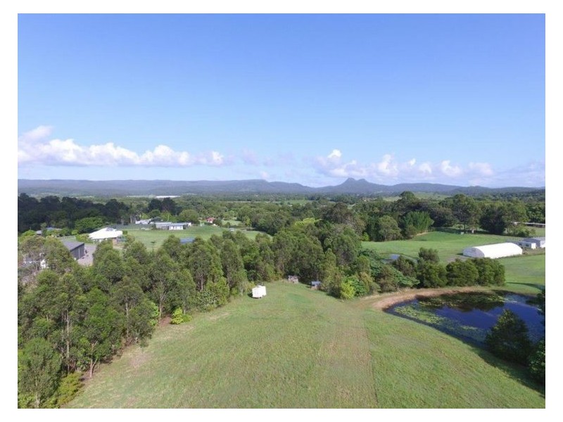 19 Wombat Pl, Ninderry QLD 4561