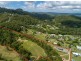 19 Wombat Pl, Ninderry QLD 4561