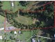 19 Wombat Pl, Ninderry QLD 4561