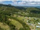 19 Wombat Pl, Ninderry QLD 4561