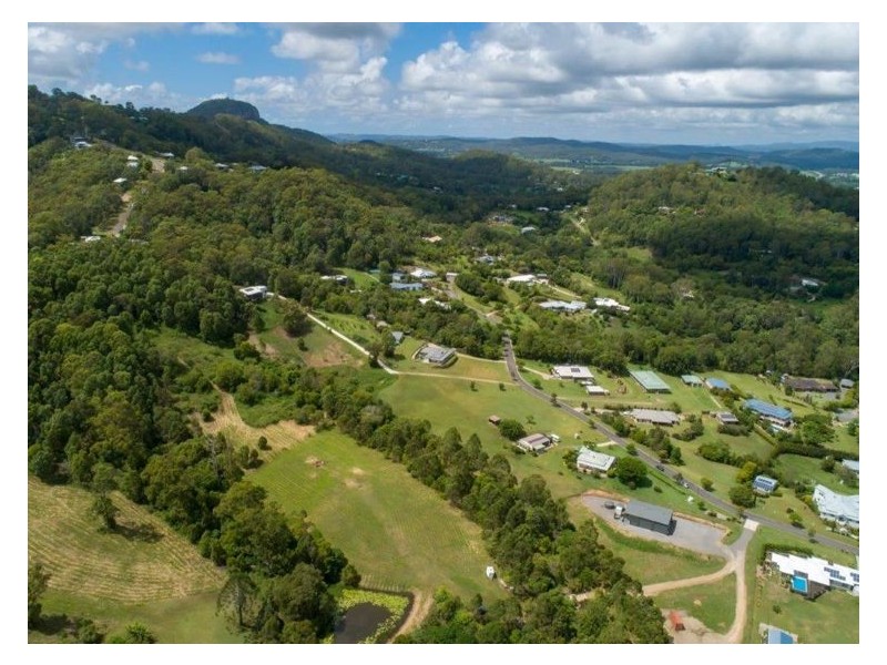 19 Wombat Pl, Ninderry QLD 4561