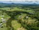 19 Wombat Pl, Ninderry QLD 4561