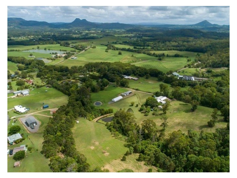 19 Wombat Pl, Ninderry QLD 4561