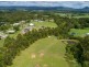 19 Wombat Pl, Ninderry QLD 4561