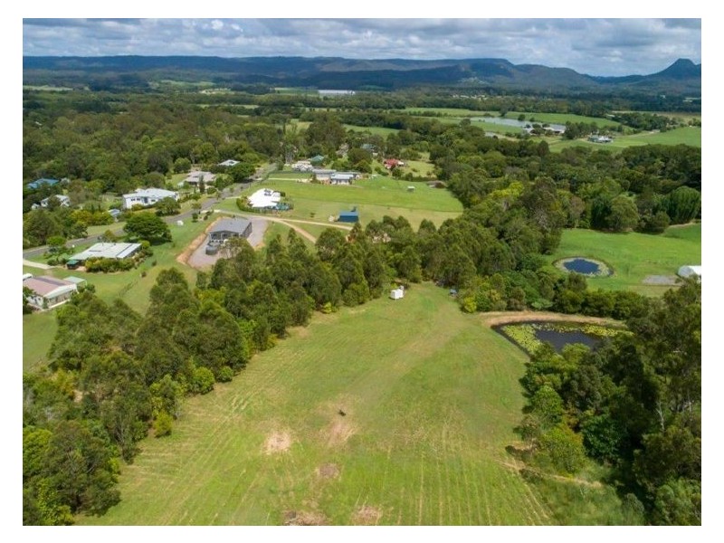 19 Wombat Pl, Ninderry QLD 4561