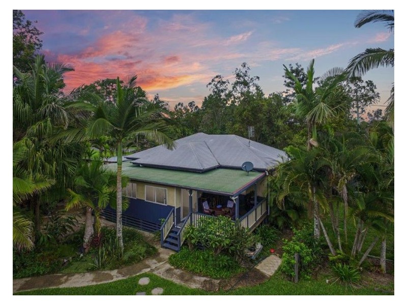 5 Banyandah Street, Yandina QLD 4561