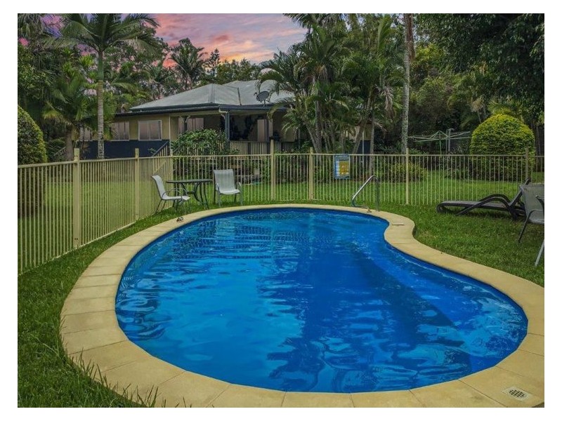 5 Banyandah Street, Yandina QLD 4561