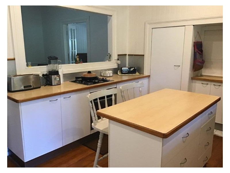 5 Banyandah Street, Yandina QLD 4561