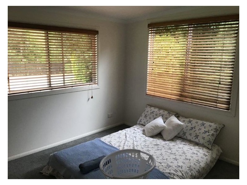 5 Banyandah Street, Yandina QLD 4561