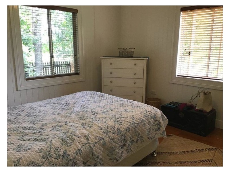 5 Banyandah Street, Yandina QLD 4561