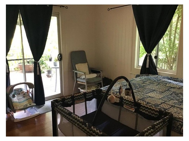 5 Banyandah Street, Yandina QLD 4561