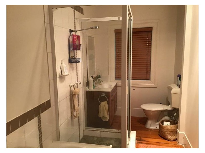 5 Banyandah Street, Yandina QLD 4561