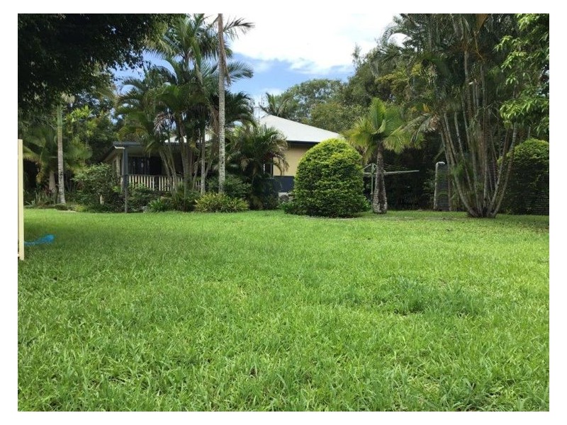 5 Banyandah Street, Yandina QLD 4561