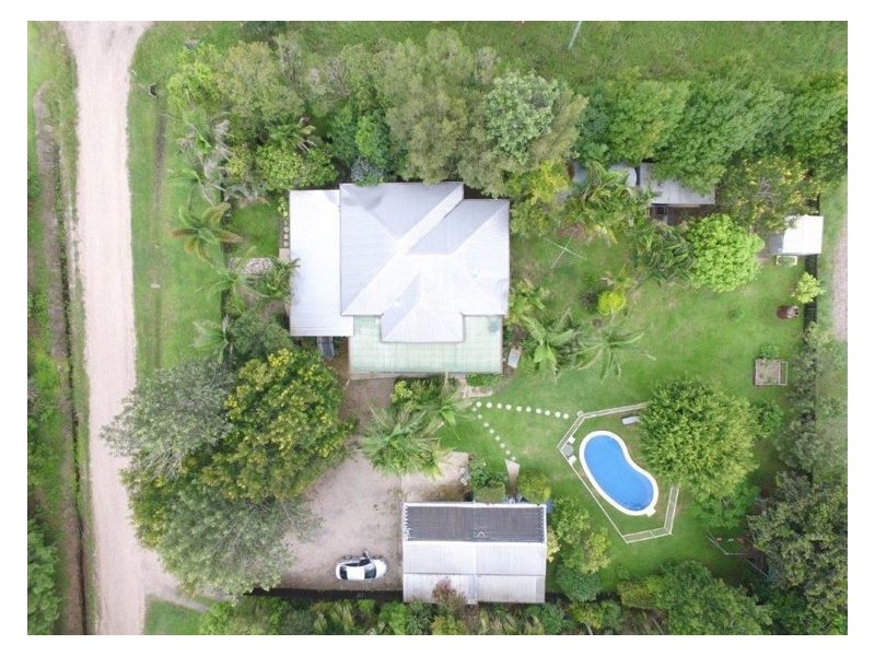 5 Banyandah Street, Yandina QLD 4561