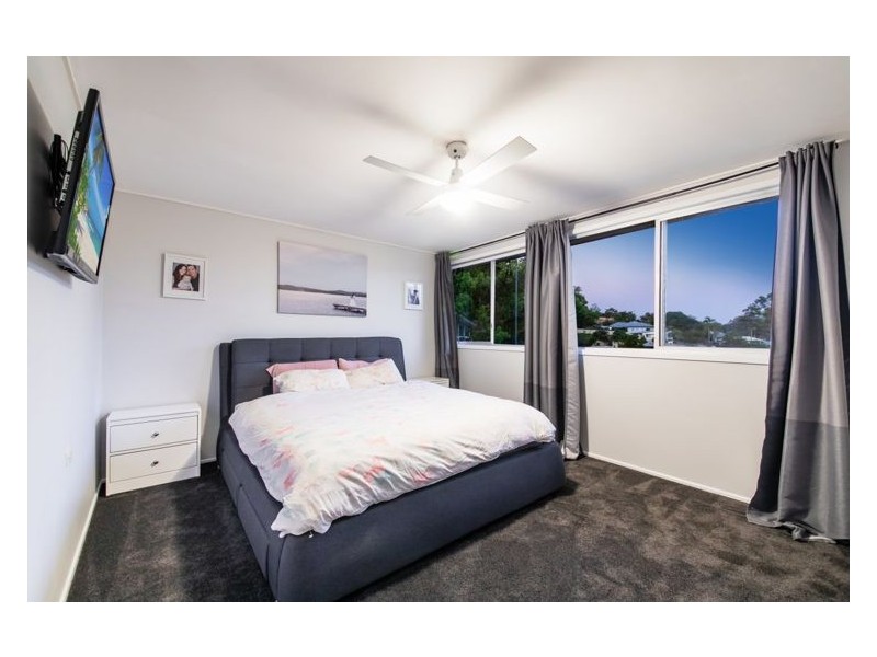 5 Loparo Court, Nambour QLD 4560